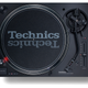 Illustration for article titled Panasonic Returns the Technics 1200 Turntable to Its DJ Roots With the new MK7